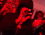 Guest_PANTERA0
