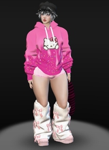 Guest_GoodBoy840386