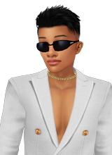 Guest_morenazo20261