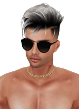 Guest_morenazo20261