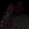 Guest_alobip