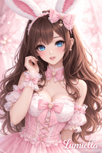 Lumiella
