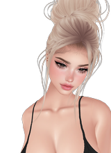 Guest_chloyee