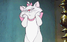 Guest_silvis0