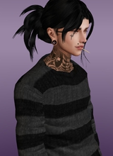Guest_Grimahara