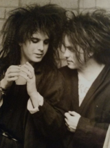 TheCure