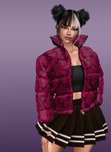 Guest_AnaDeRuff