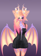 Guest_BrookeHellFire