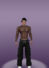 Guest_Amadjas33