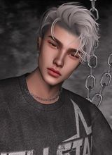 Guest_Zachh50697