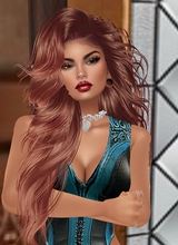 JoannePage