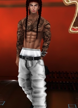 Guest_Myking4