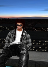 Guest_Myking4