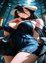Guest_Drakarys3