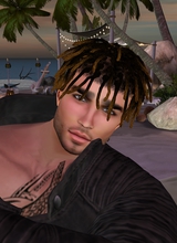 Guest_Django6