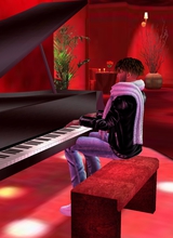 Guest_Django6