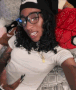 Guest_4orr
