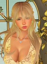 Guest_lLizandra