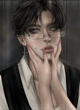 Daddy