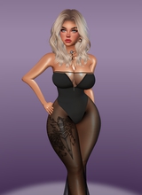 MrsCsondra