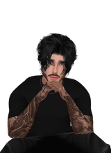Guest_jorgemce