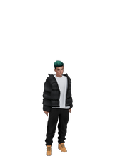Guest_jorgemce