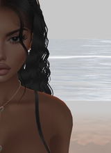 Guest_vNika