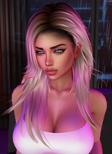 MileySkye