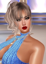 MileySkye