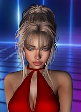 Guest_MileySkye