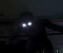 Guest_scopeset