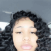 Guest_dollivi