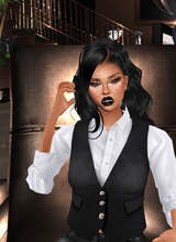 Guest_HelenDarkKnight