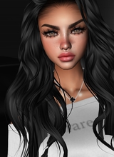 Guest_VEYNIA1