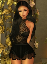 Guest_babyxpeachii