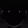 Guest_Mrcheese2