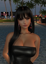 Guest_Marina138121