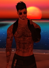 Guest_Xgitan18X