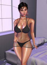 Guest_Raymonde2