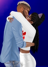 immagine avatar