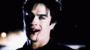 leandroleoo1516gmail