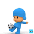 leandroleoo1516gmail