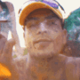 leandroleoo1516gmail