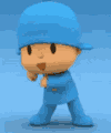 leandroleoo1516gmail