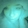 Guest_k2lya7