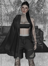 Avatar Bild