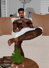 Guest_dgalaba