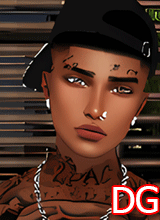 Guest_dgalaba
