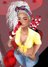 Guest_emeraldgirl