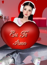 Guest_emeraldgirl